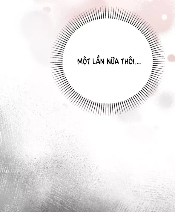 Kẻ Cưỡng Bức Yêu Quý Của Tôi Chapter 23 - Trang 66