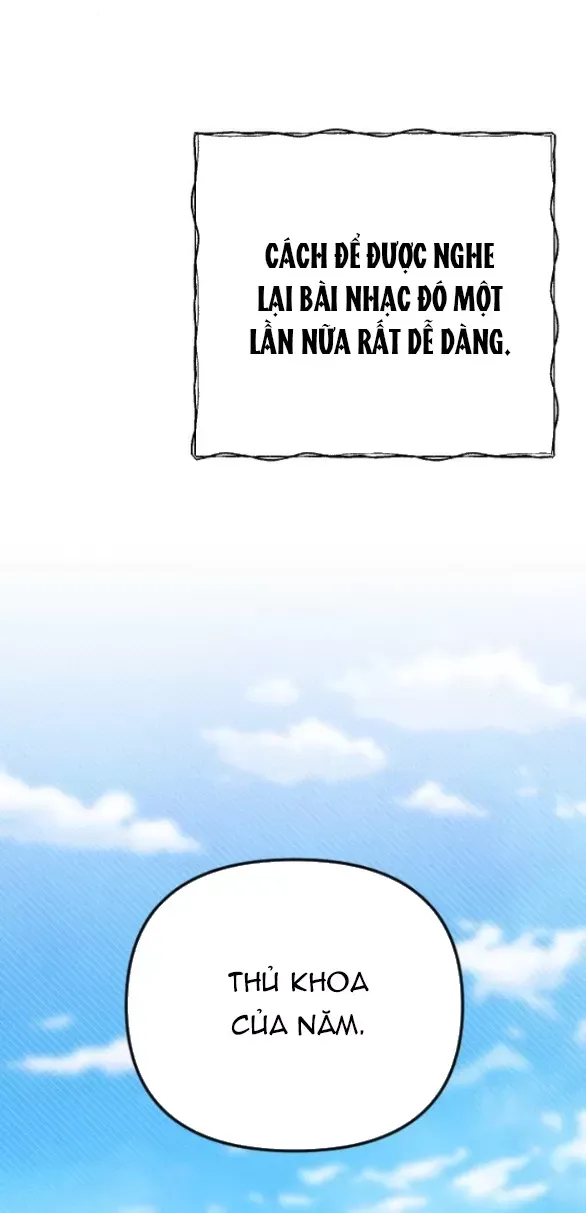 Kẻ Cưỡng Bức Yêu Quý Của Tôi Chapter 23 - Trang 71