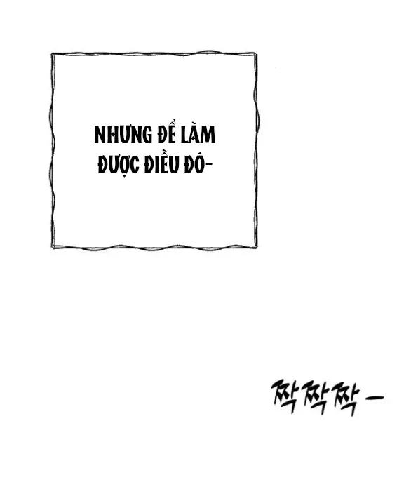 Kẻ Cưỡng Bức Yêu Quý Của Tôi Chapter 23 - Trang 74