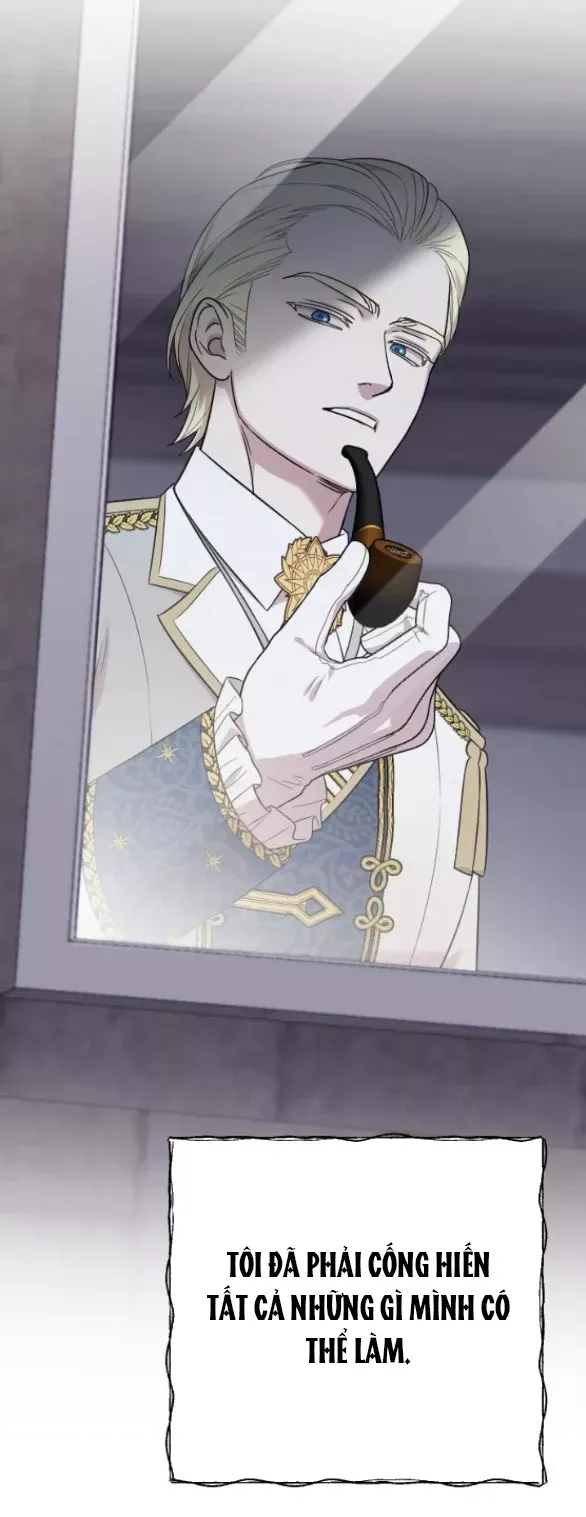 Kẻ Cưỡng Bức Yêu Quý Của Tôi Chapter 23 - Trang 76