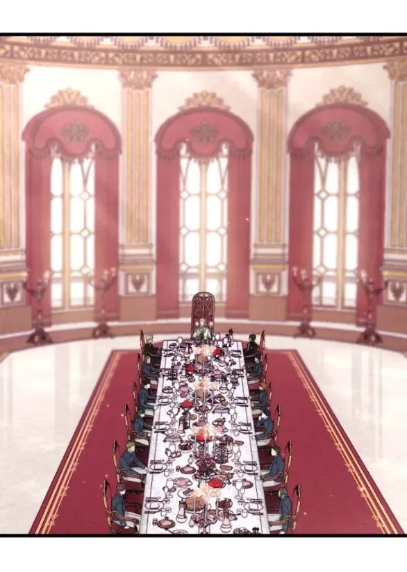 Kẻ Cưỡng Bức Yêu Quý Của Tôi Chapter 23 - Trang 78