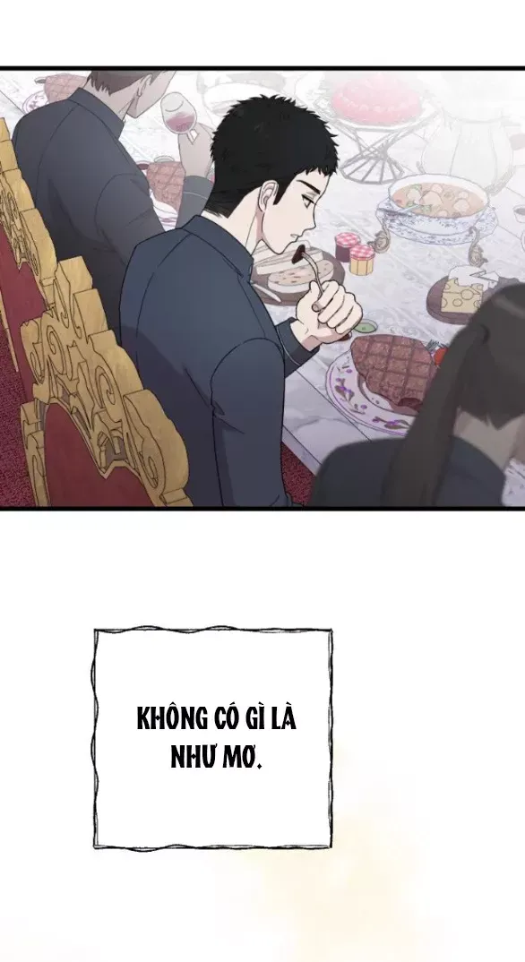 Kẻ Cưỡng Bức Yêu Quý Của Tôi Chapter 23 - Trang 79