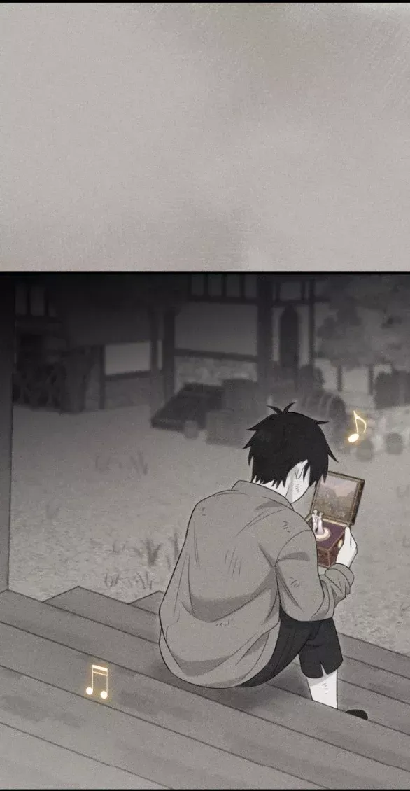 Kẻ Cưỡng Bức Yêu Quý Của Tôi Chapter 23 - Trang 8