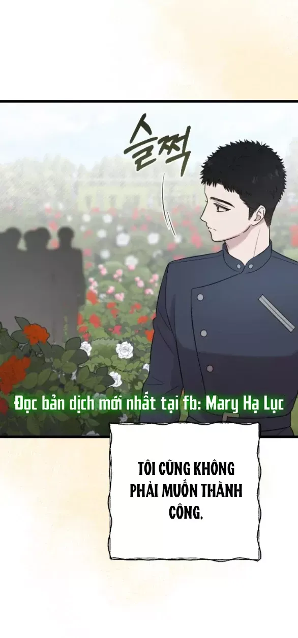 Kẻ Cưỡng Bức Yêu Quý Của Tôi Chapter 23 - Trang 81