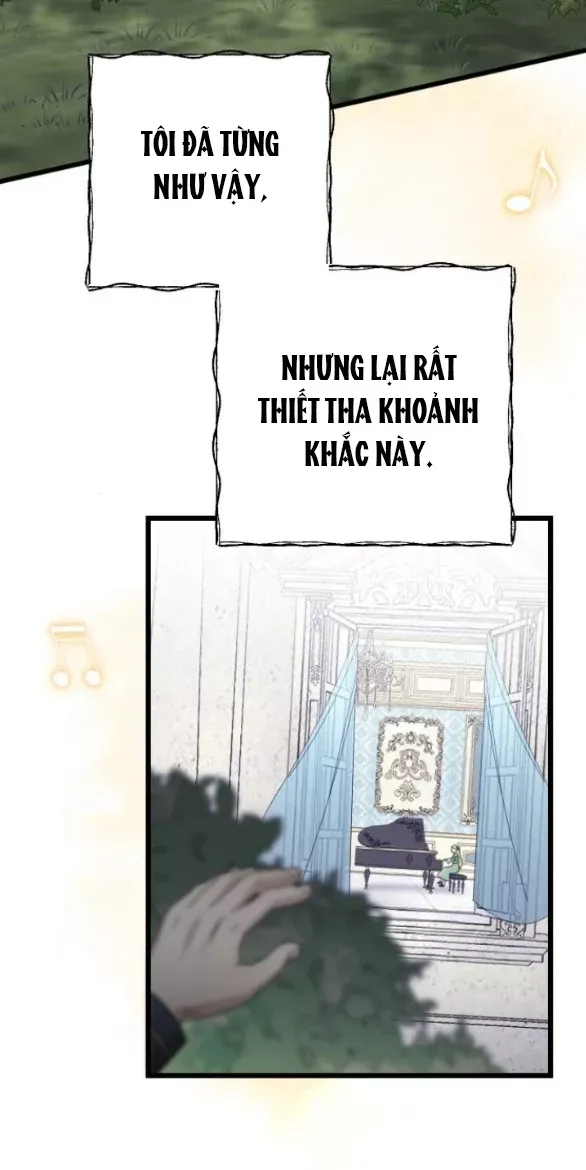 Kẻ Cưỡng Bức Yêu Quý Của Tôi Chapter 23 - Trang 84