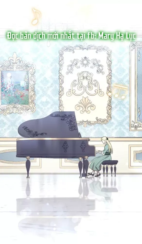 Kẻ Cưỡng Bức Yêu Quý Của Tôi Chapter 23 - Trang 85