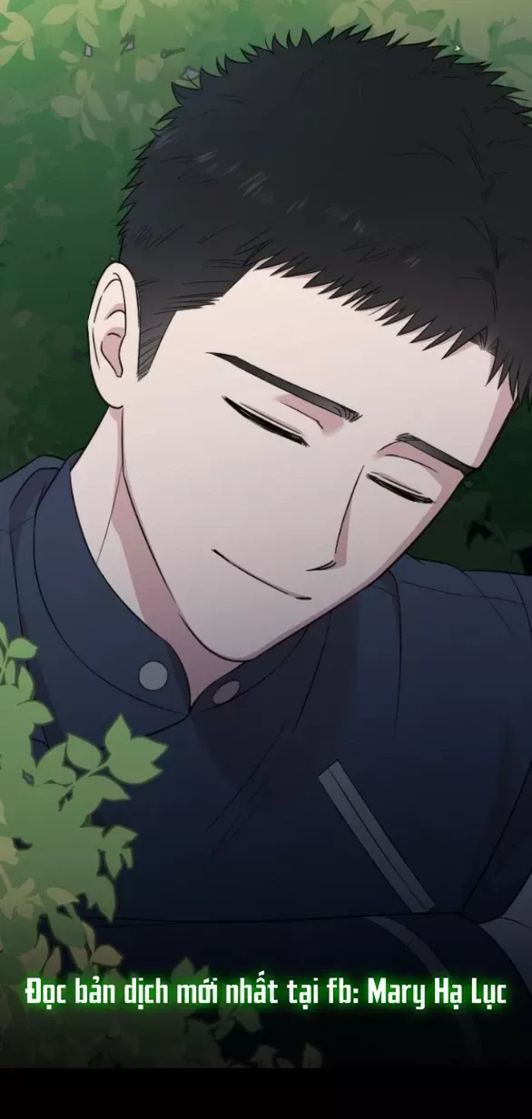 Kẻ Cưỡng Bức Yêu Quý Của Tôi Chapter 23 - Trang 96