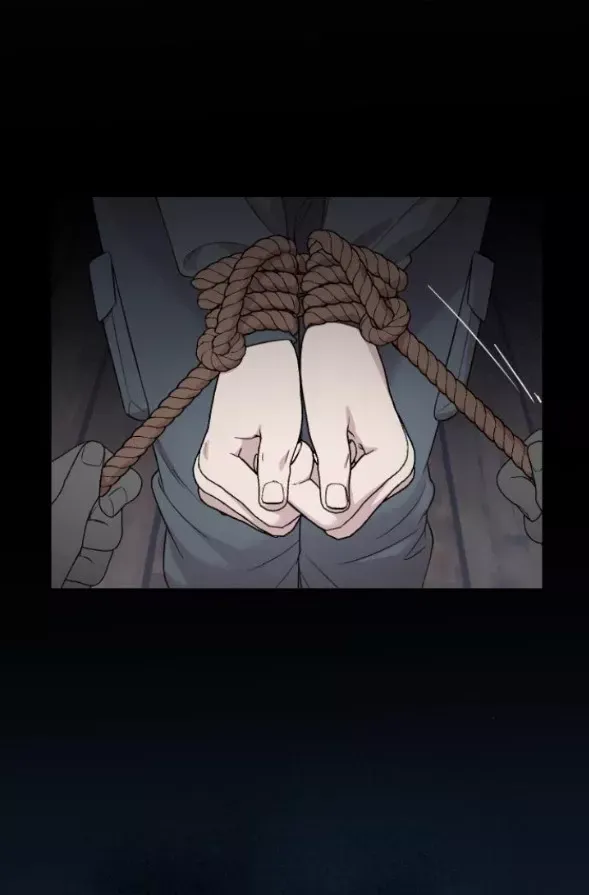 Kẻ Cưỡng Bức Yêu Quý Của Tôi Chapter 24 - Trang 21