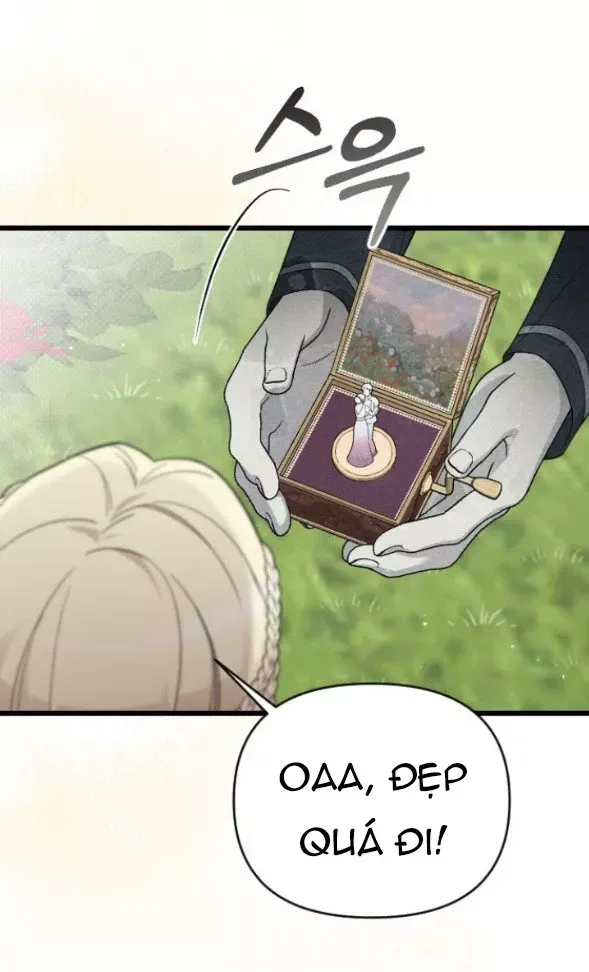 Kẻ Cưỡng Bức Yêu Quý Của Tôi Chapter 24 - Trang 44