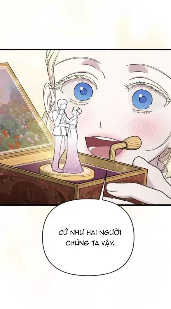 Kẻ Cưỡng Bức Yêu Quý Của Tôi Chapter 24 - Trang 45