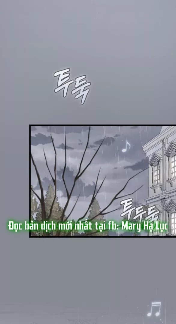 Kẻ Cưỡng Bức Yêu Quý Của Tôi Chapter 24 - Trang 55