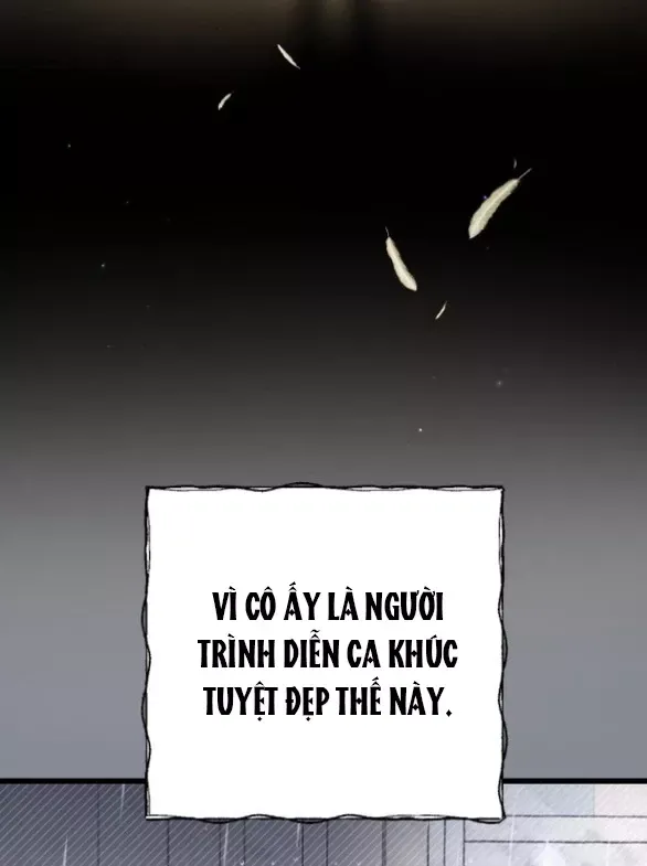 Kẻ Cưỡng Bức Yêu Quý Của Tôi Chapter 24 - Trang 64