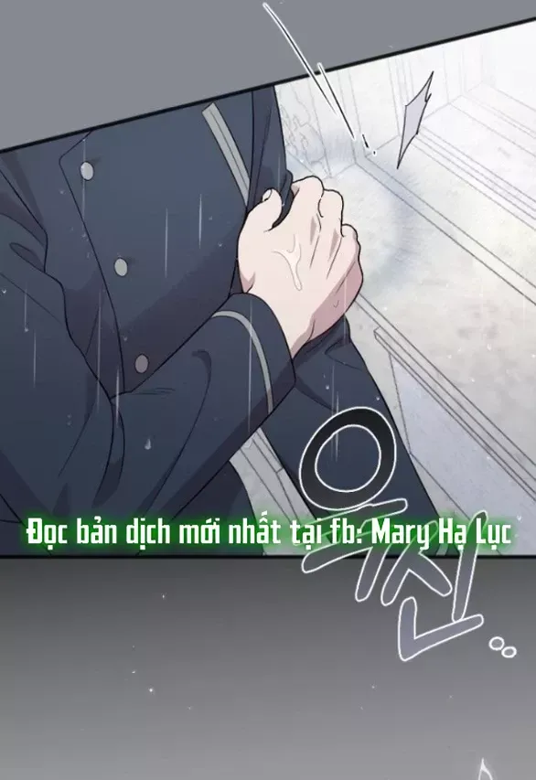 Kẻ Cưỡng Bức Yêu Quý Của Tôi Chapter 24 - Trang 68