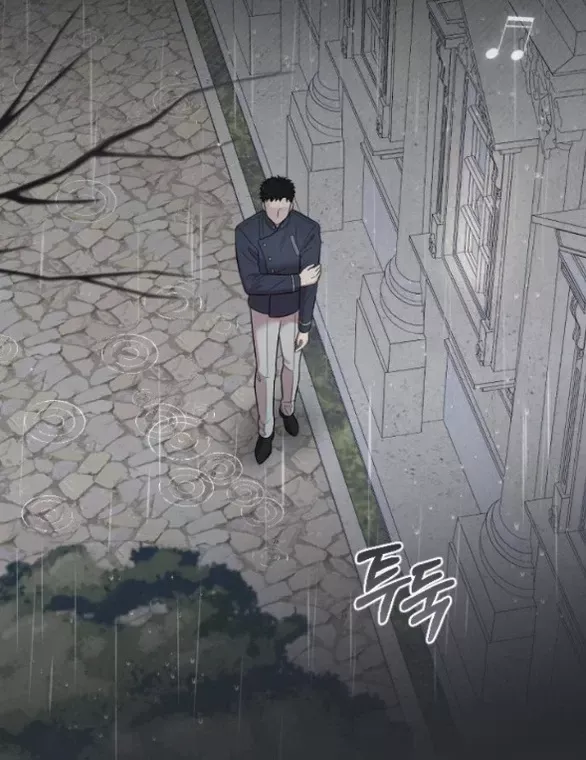 Kẻ Cưỡng Bức Yêu Quý Của Tôi Chapter 24 - Trang 70