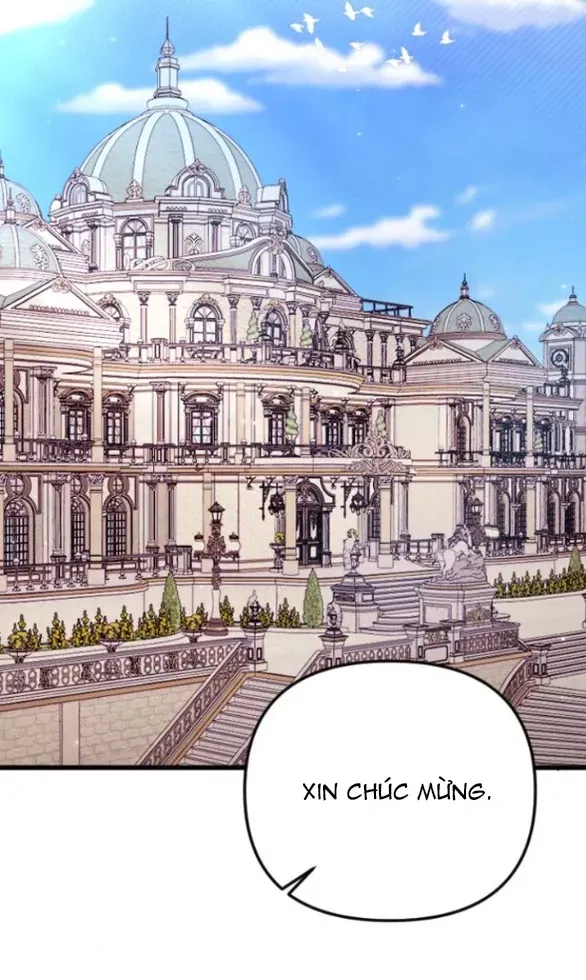 Kẻ Cưỡng Bức Yêu Quý Của Tôi Chapter 24 - Trang 73