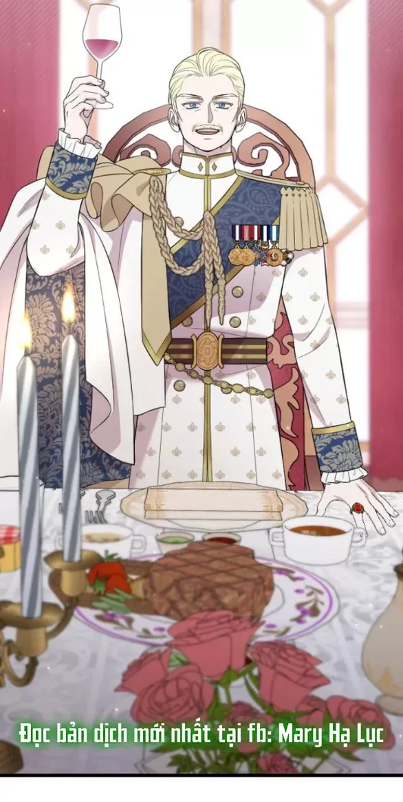 Kẻ Cưỡng Bức Yêu Quý Của Tôi Chapter 24 - Trang 75