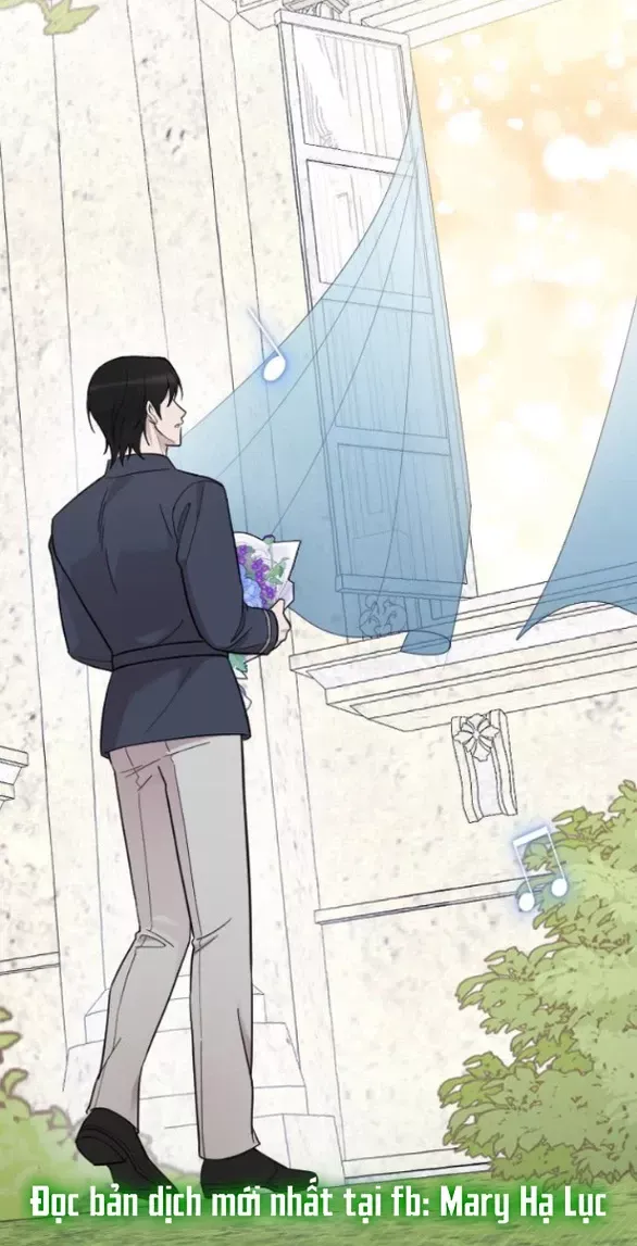 Kẻ Cưỡng Bức Yêu Quý Của Tôi Chapter 24 - Trang 84