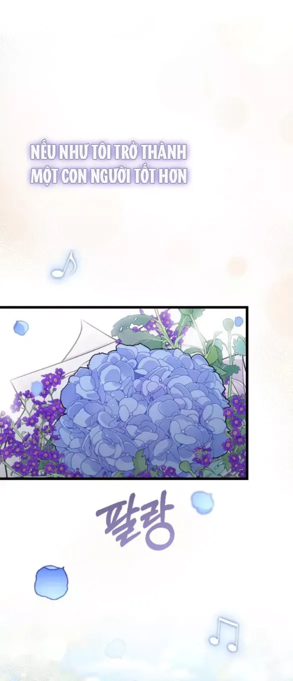Kẻ Cưỡng Bức Yêu Quý Của Tôi Chapter 24 - Trang 87