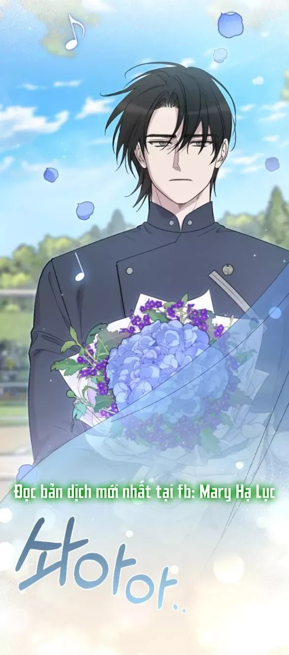 Kẻ Cưỡng Bức Yêu Quý Của Tôi Chapter 24 - Trang 88