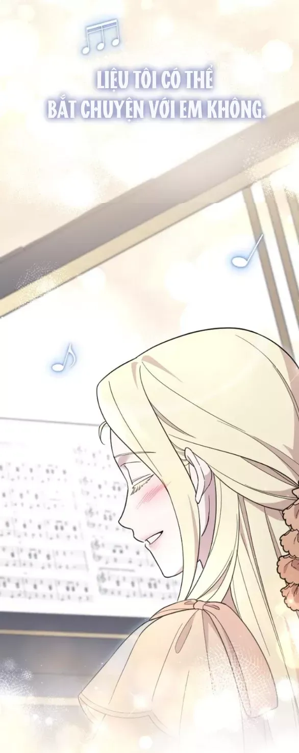 Kẻ Cưỡng Bức Yêu Quý Của Tôi Chapter 24 - Trang 89