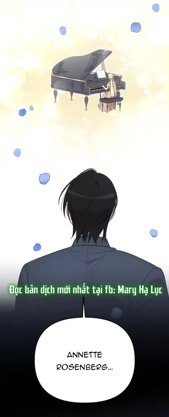 Kẻ Cưỡng Bức Yêu Quý Của Tôi Chapter 24 - Trang 93