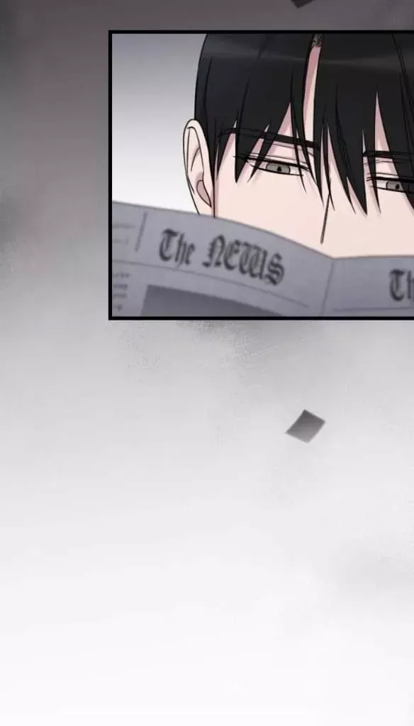 Kẻ Cưỡng Bức Yêu Quý Của Tôi Chapter 25 - Trang 10