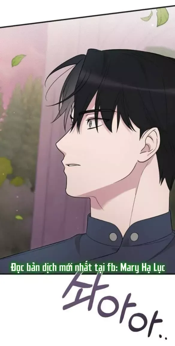 Kẻ Cưỡng Bức Yêu Quý Của Tôi Chapter 25 - Trang 15