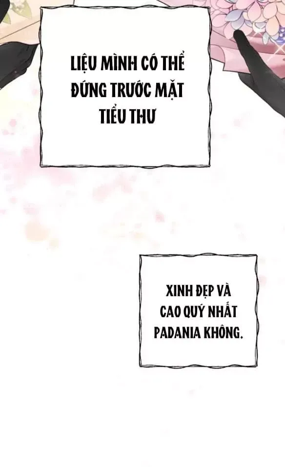 Kẻ Cưỡng Bức Yêu Quý Của Tôi Chapter 25 - Trang 23