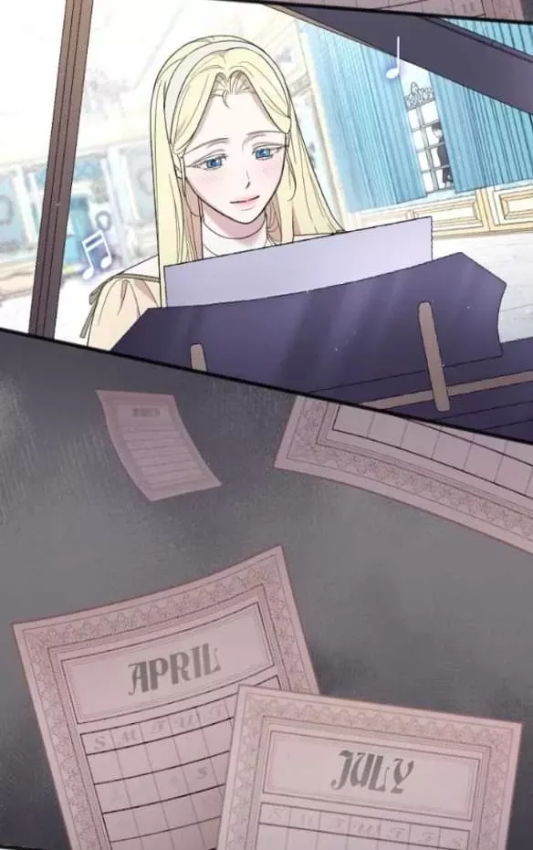 Kẻ Cưỡng Bức Yêu Quý Của Tôi Chapter 25 - Trang 3