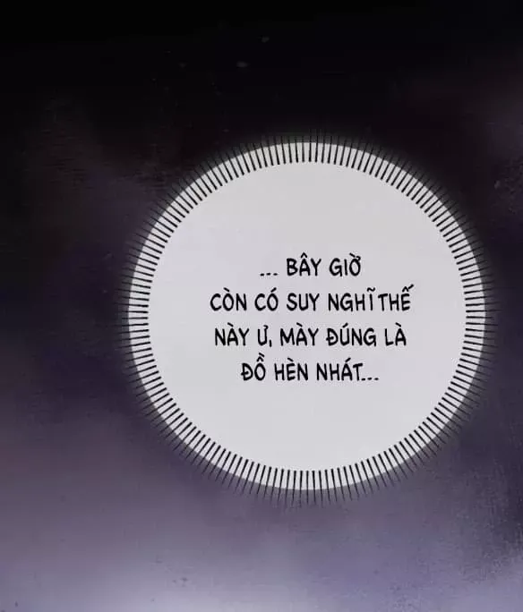 Kẻ Cưỡng Bức Yêu Quý Của Tôi Chapter 25 - Trang 32