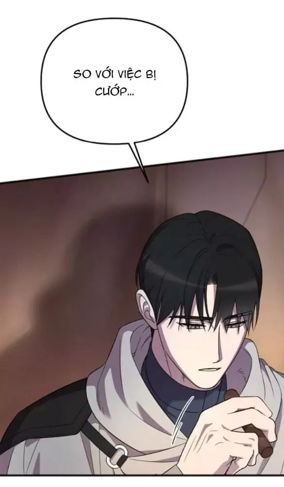 Kẻ Cưỡng Bức Yêu Quý Của Tôi Chapter 25 - Trang 54