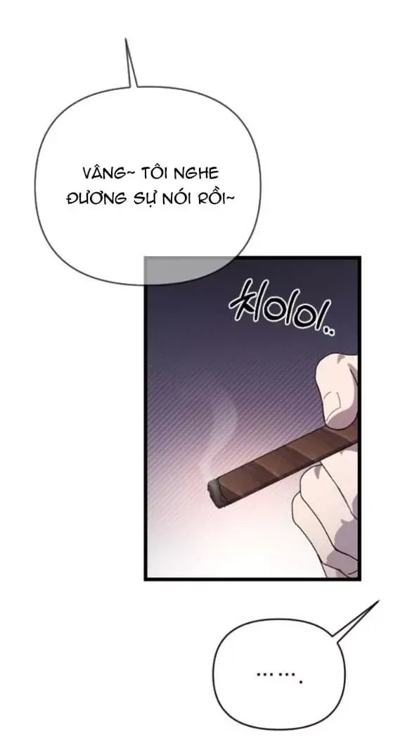 Kẻ Cưỡng Bức Yêu Quý Của Tôi Chapter 25 - Trang 57