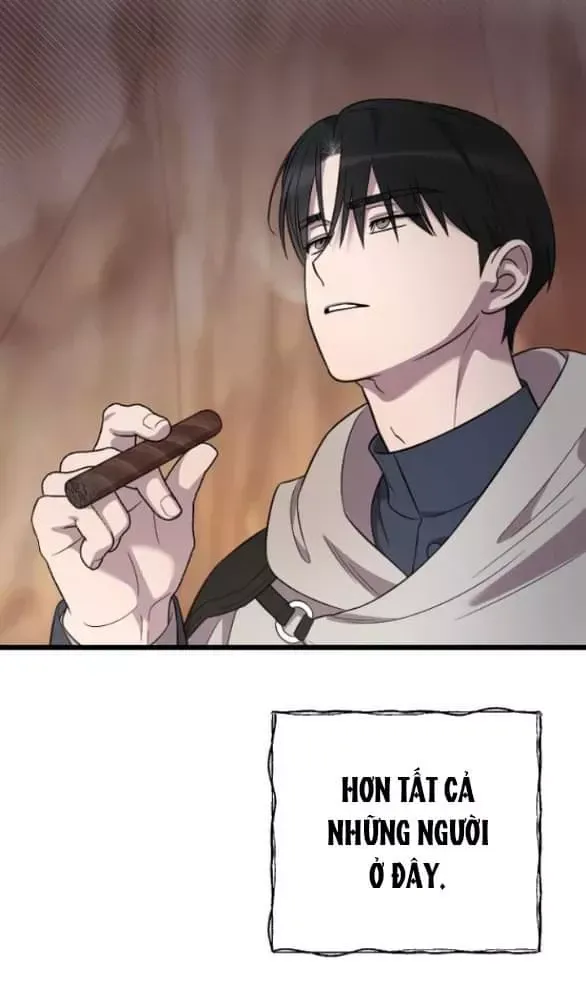 Kẻ Cưỡng Bức Yêu Quý Của Tôi Chapter 25 - Trang 59