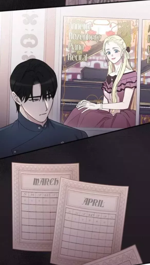 Kẻ Cưỡng Bức Yêu Quý Của Tôi Chapter 25 - Trang 6