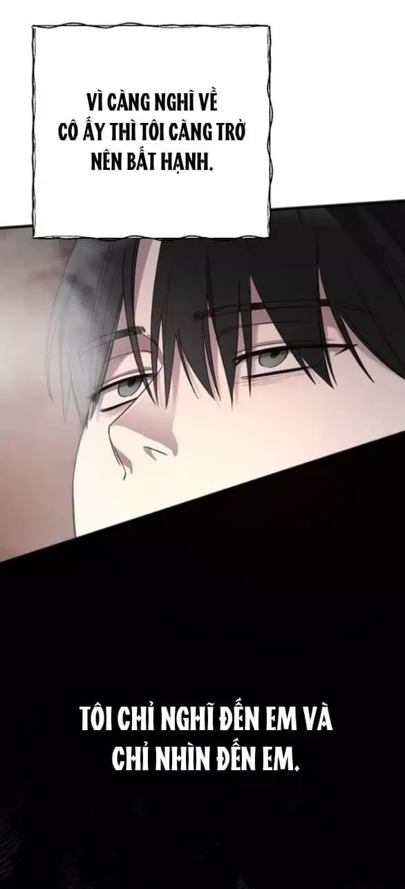Kẻ Cưỡng Bức Yêu Quý Của Tôi Chapter 25 - Trang 60