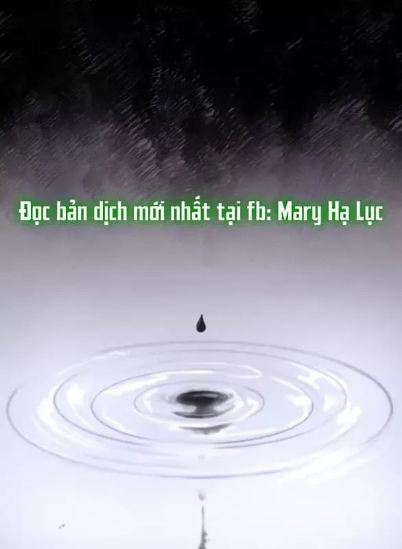 Kẻ Cưỡng Bức Yêu Quý Của Tôi Chapter 25 - Trang 61