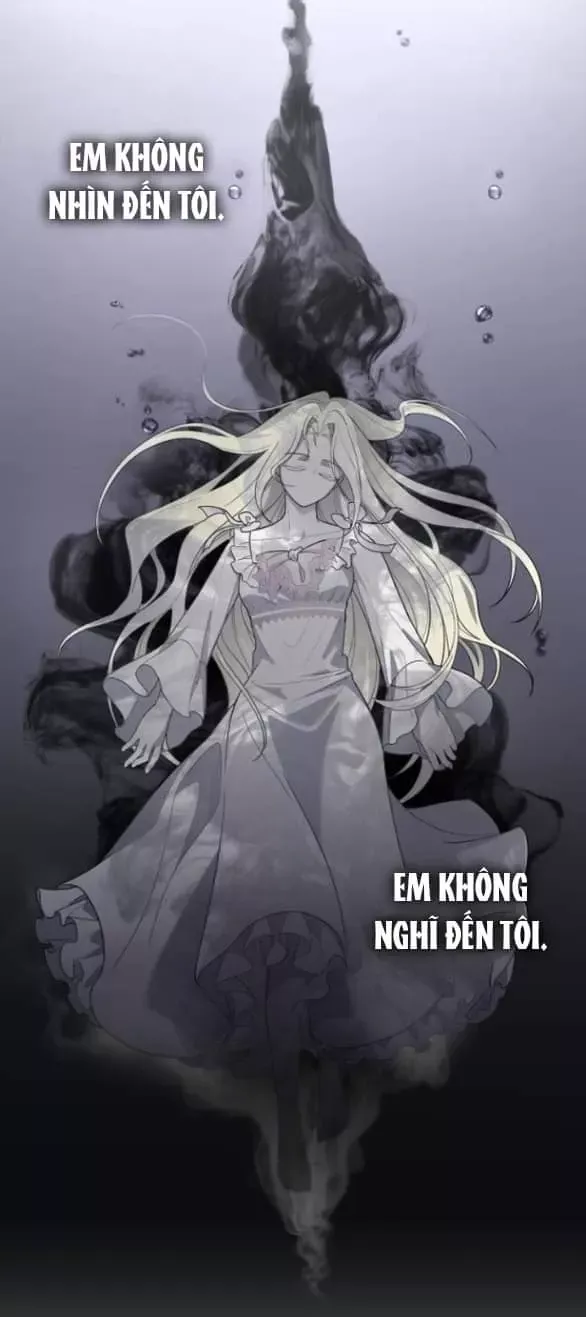 Kẻ Cưỡng Bức Yêu Quý Của Tôi Chapter 25 - Trang 62