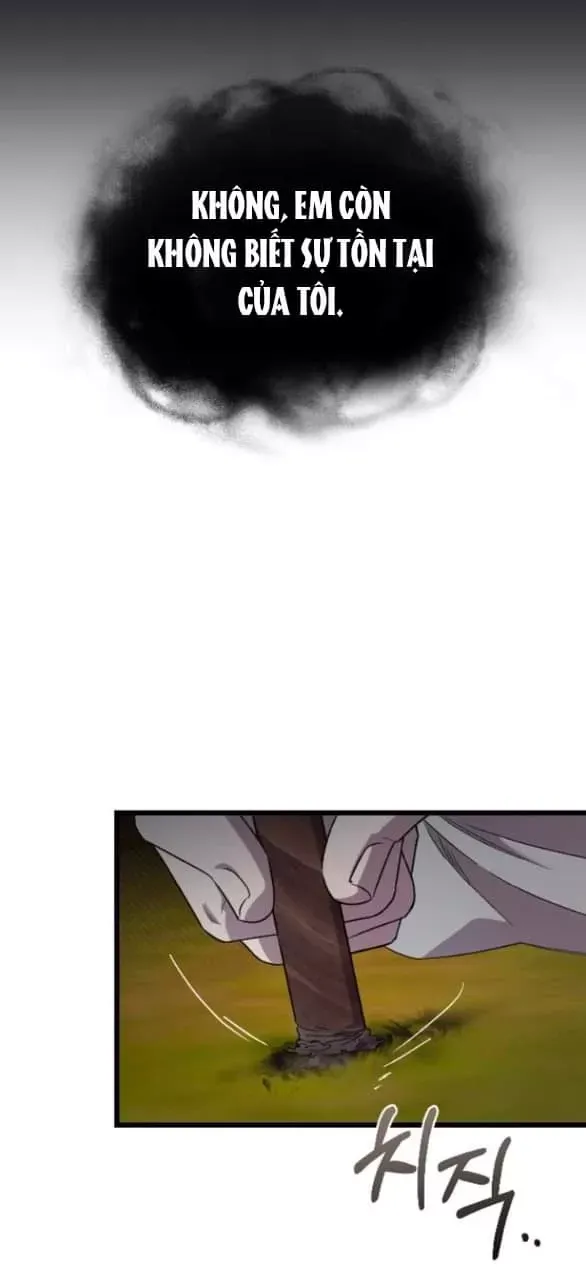 Kẻ Cưỡng Bức Yêu Quý Của Tôi Chapter 25 - Trang 63