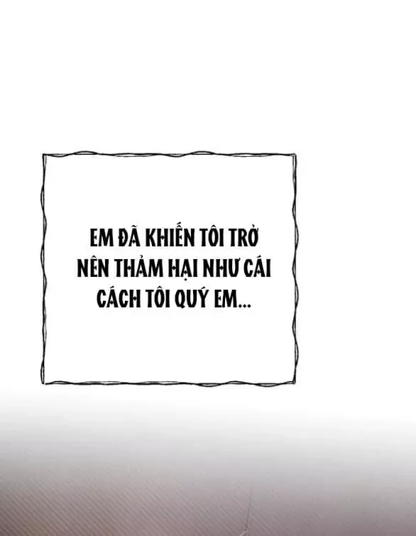 Kẻ Cưỡng Bức Yêu Quý Của Tôi Chapter 25 - Trang 64