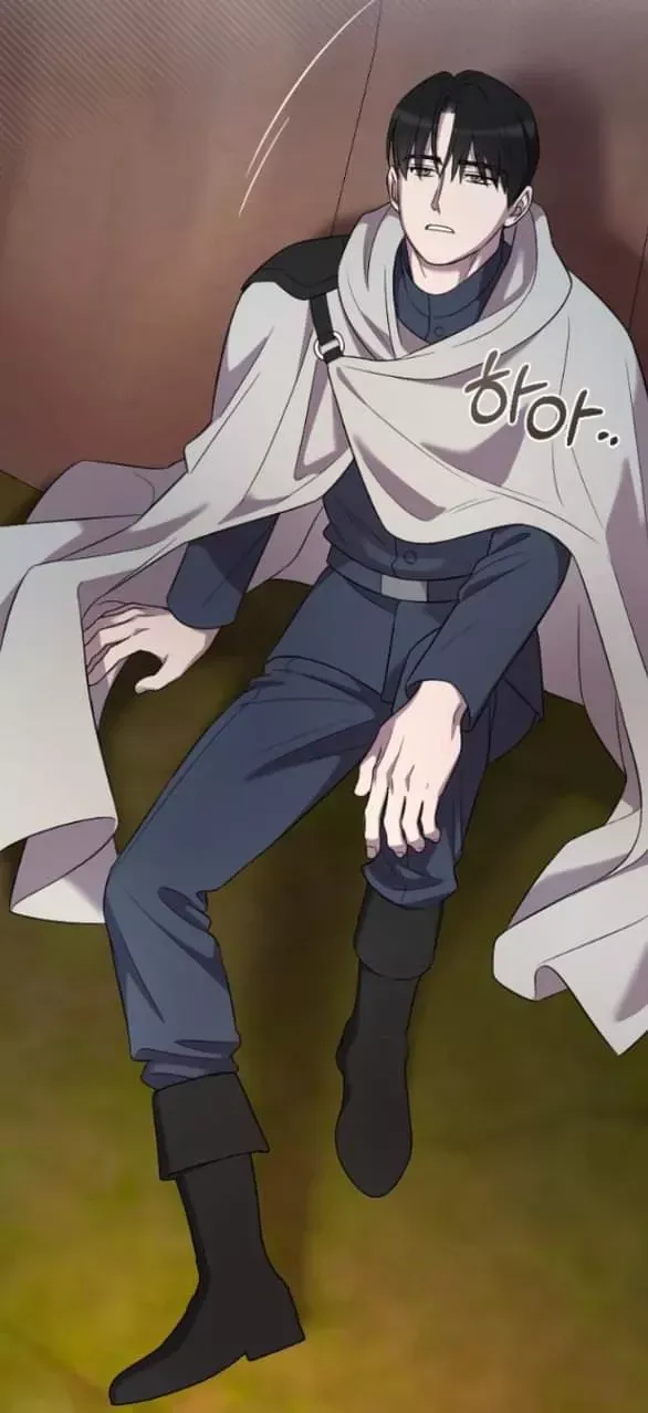 Kẻ Cưỡng Bức Yêu Quý Của Tôi Chapter 25 - Trang 65