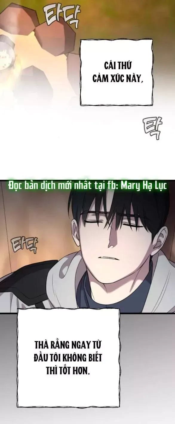 Kẻ Cưỡng Bức Yêu Quý Của Tôi Chapter 25 - Trang 66