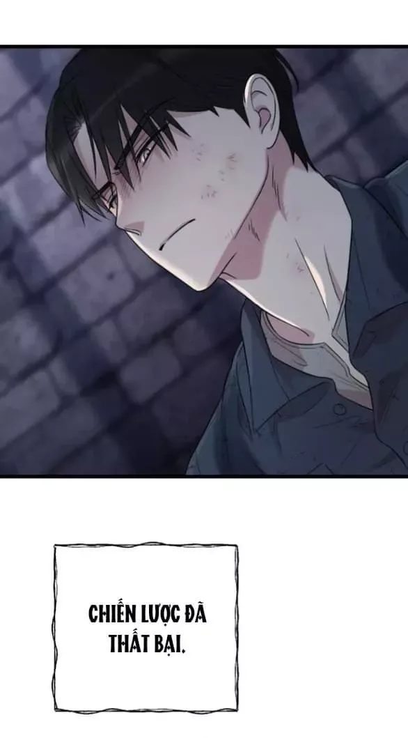 Kẻ Cưỡng Bức Yêu Quý Của Tôi Chapter 25 - Trang 71