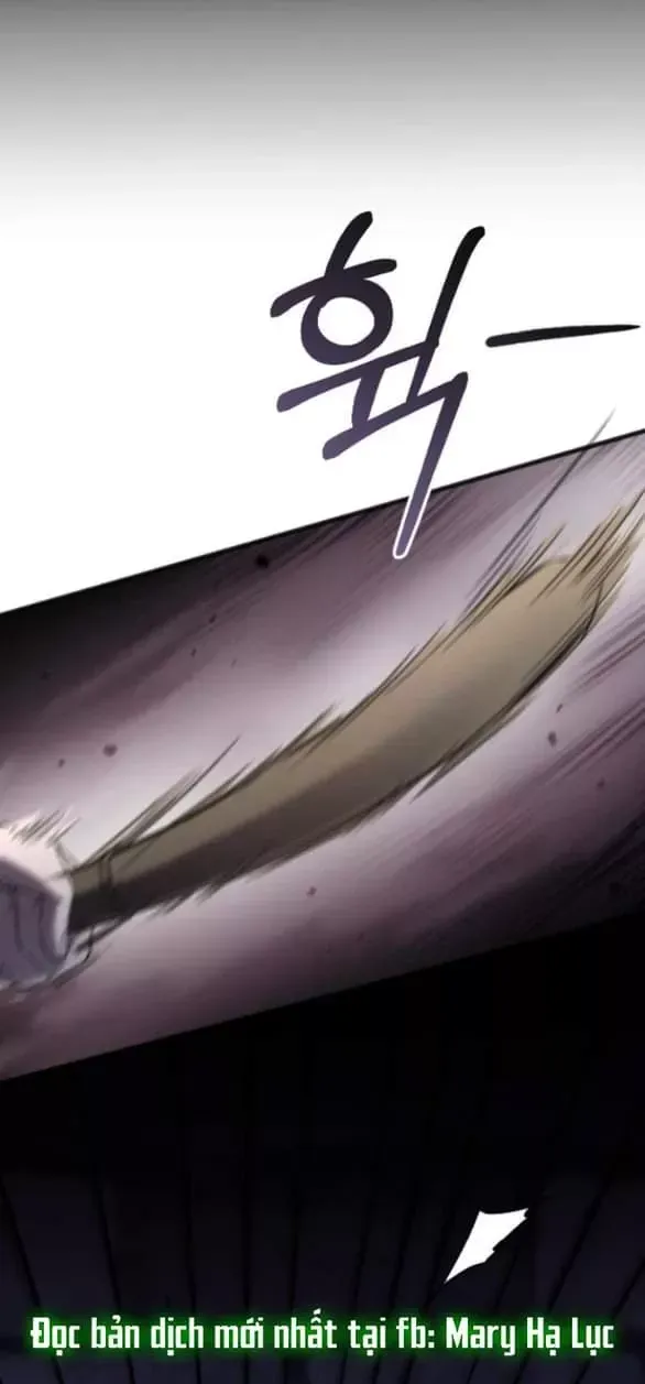 Kẻ Cưỡng Bức Yêu Quý Của Tôi Chapter 25 - Trang 78