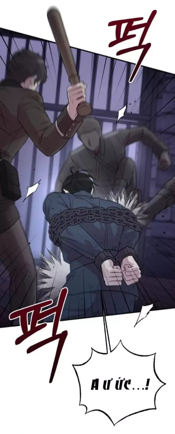 Kẻ Cưỡng Bức Yêu Quý Của Tôi Chapter 25 - Trang 80