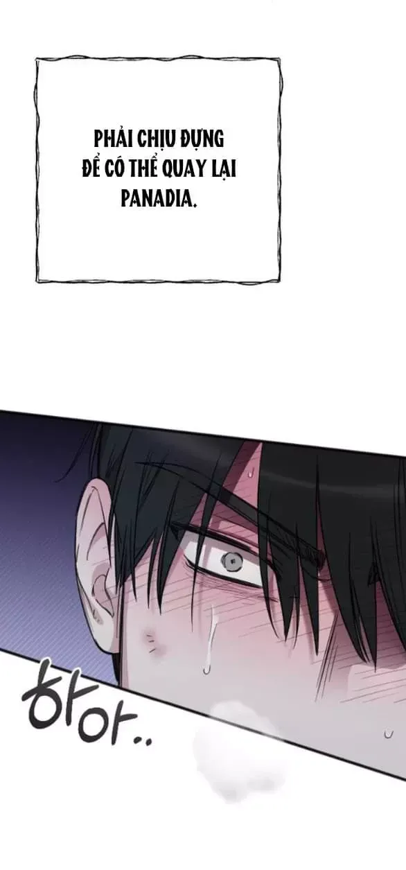 Kẻ Cưỡng Bức Yêu Quý Của Tôi Chapter 25 - Trang 82