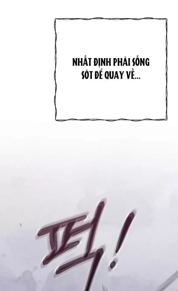 Kẻ Cưỡng Bức Yêu Quý Của Tôi Chapter 25 - Trang 83