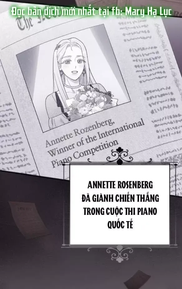 Kẻ Cưỡng Bức Yêu Quý Của Tôi Chapter 25 - Trang 9