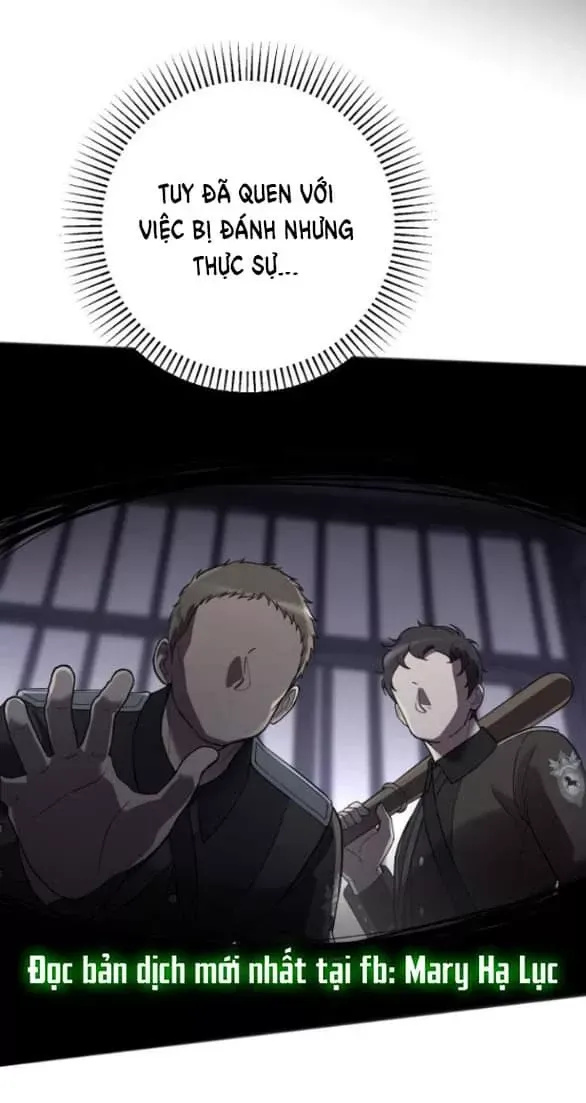 Kẻ Cưỡng Bức Yêu Quý Của Tôi Chapter 25 - Trang 91