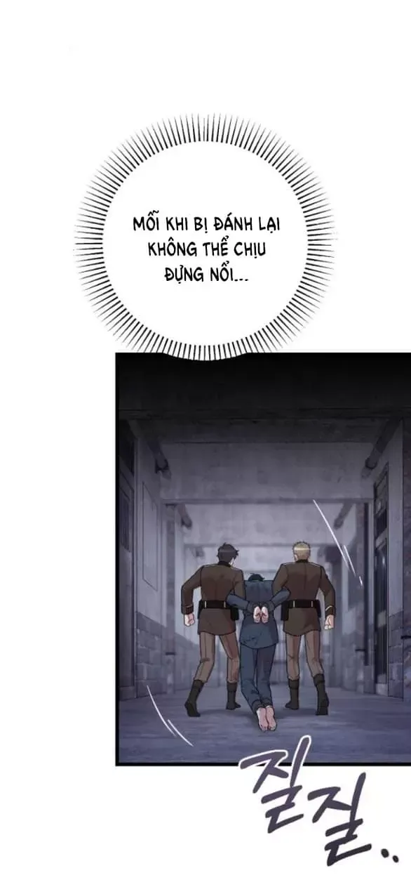 Kẻ Cưỡng Bức Yêu Quý Của Tôi Chapter 25 - Trang 92