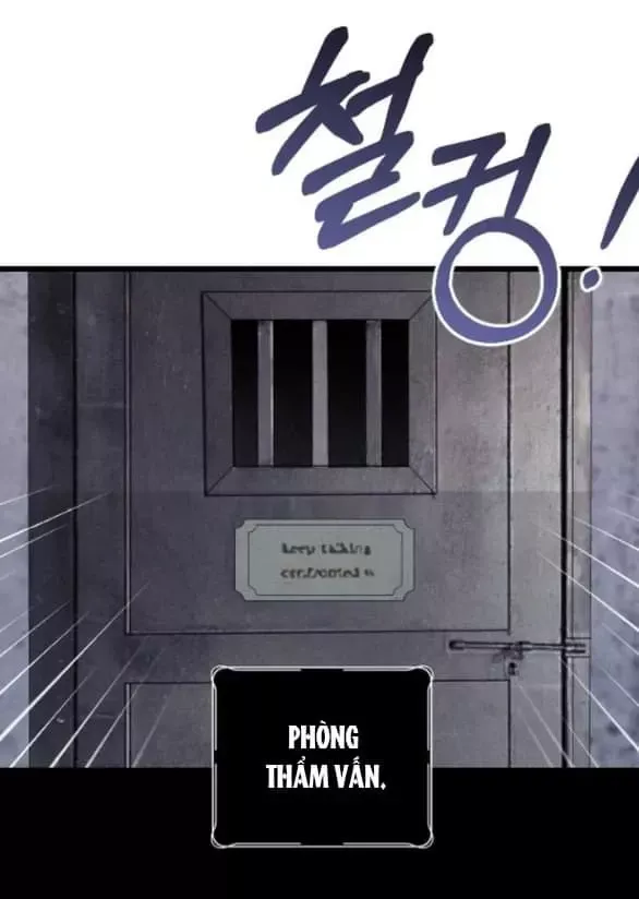 Kẻ Cưỡng Bức Yêu Quý Của Tôi Chapter 25 - Trang 94